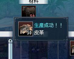 8007c6eb.jpeg