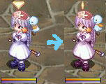 aokaramuarsaki.jpg