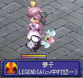 cvnakamura.jpg