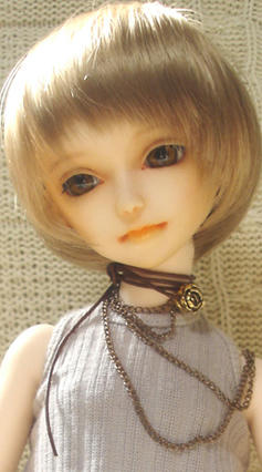 hakusyu02