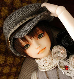 hakusyu03