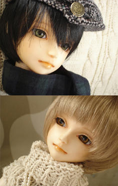 hakusyu06