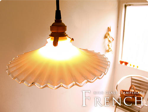 milk-french.jpg