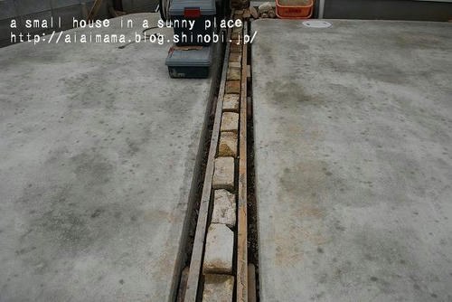 f6a25642.jpeg