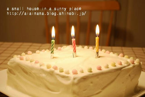 10a6888c.jpeg