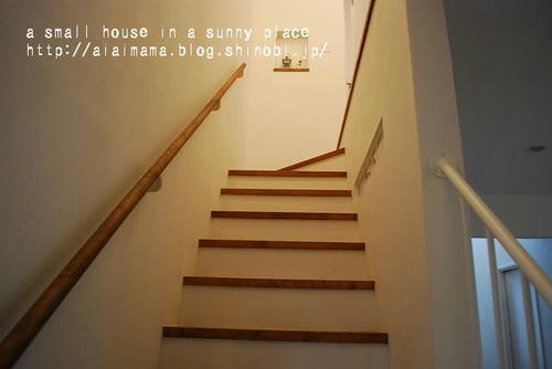 28d442a0.jpeg