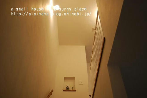 e27d2bc2.jpeg