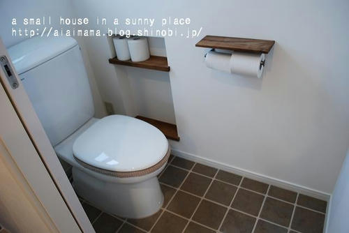 9a417d9e.jpeg