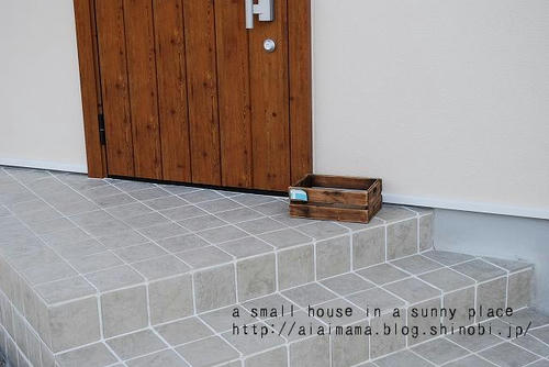 ddba0f72.jpeg