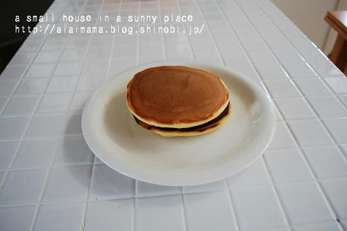 4f3e5679.jpeg