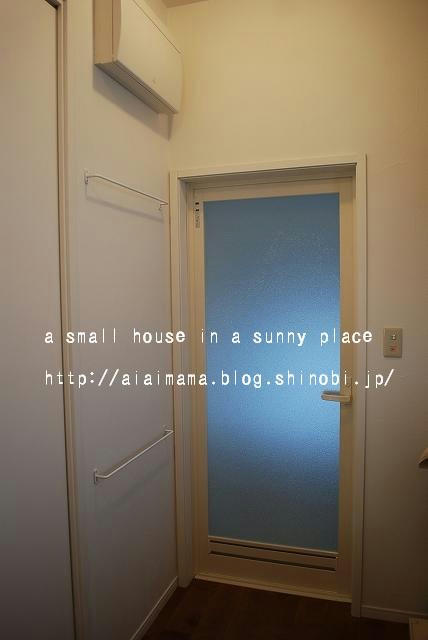 40f4e7d2.jpeg