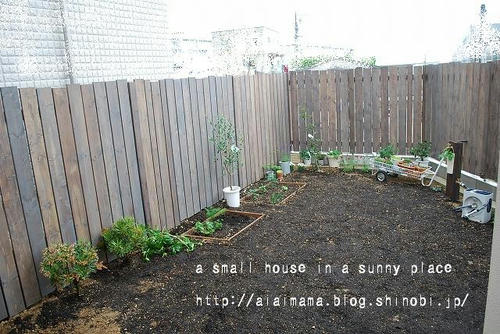 7f3a5108.jpeg