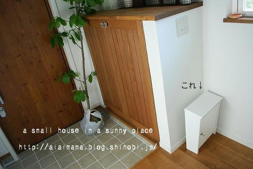 cb3447d7.jpeg