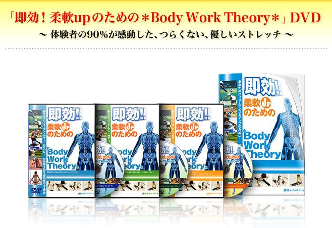 bodyworktheory002.jpg