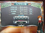 result090606