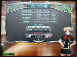 result090703