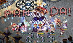 66.JPG