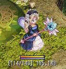 c5ff11a9.JPG
