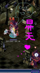 a2fa71b9.JPG
