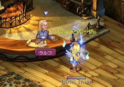 5708edbd.jpg