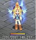 0f3a2a9c.jpg