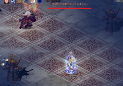 ae4f6433.png
