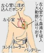 20081126-003728-1-N.jpg