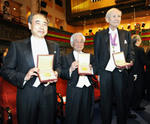PK2008121102100133_size0.jpg