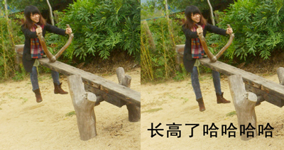 120102.jpg