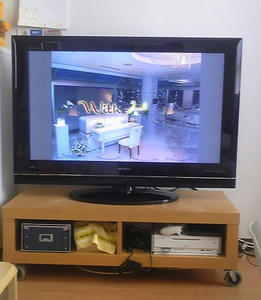tv.jpg