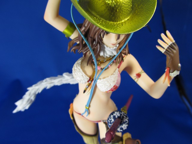 アルター お姉チャンバラvorteX 彩｜ヲンゲ・最大吟醸