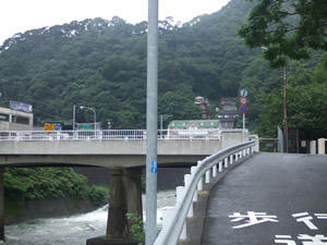 nagasaki_05b.jpg