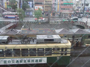 nagasaki_06b.jpg