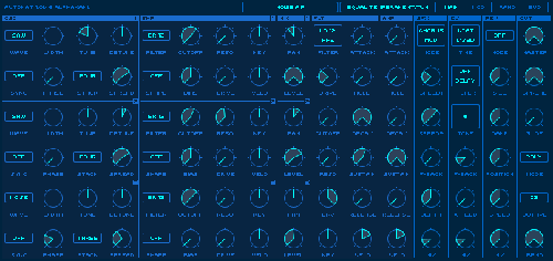 automat-1.gif