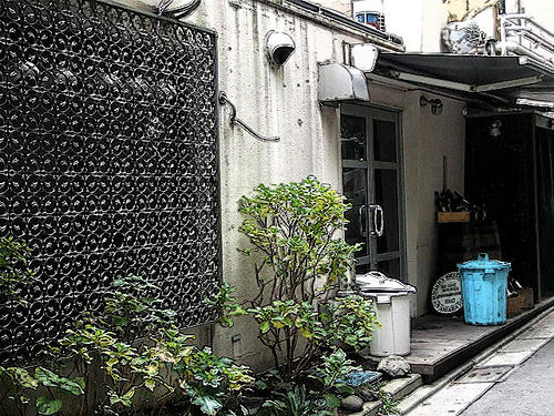 test080910_01.jpg