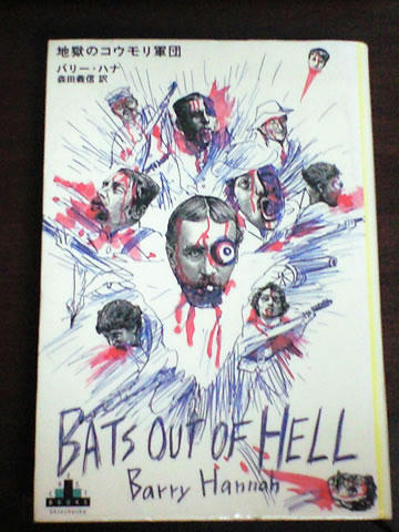 bats_out_of_hell_2.jpg
