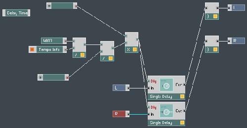 orenoreaktor_2.gif