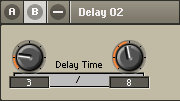 orenoreaktor_1.gif