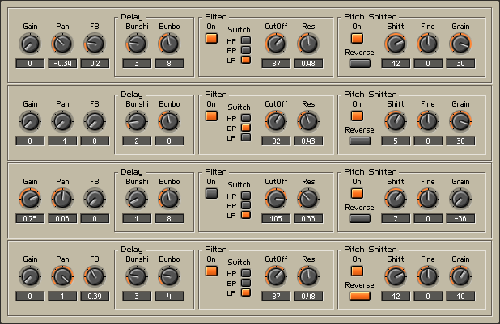4_tap_delay.gif