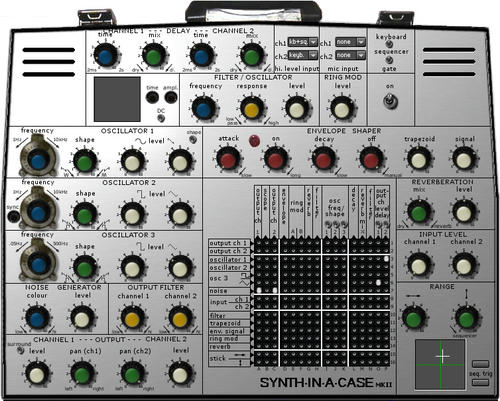 synth_in_a_case.jpg