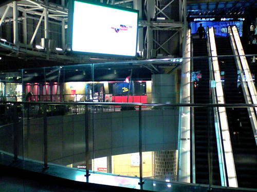 090118_a.jpg