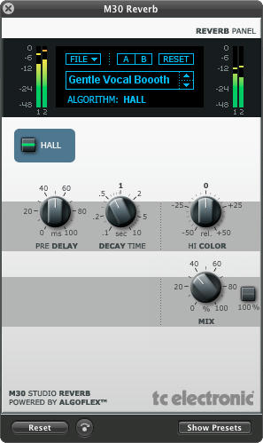 m30_reverb.jpg