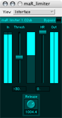 mar_limiter.gif