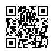 QR.jpg