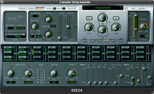 instruments_exs24_20090721.png