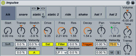 ableton_impulse.jpg