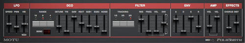 dp-polysynth.jpg