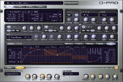 D-Pro.gif