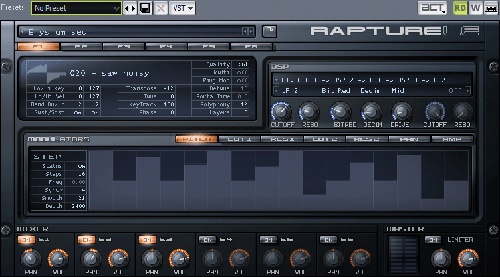 S8_RaptureLE_lg.gif