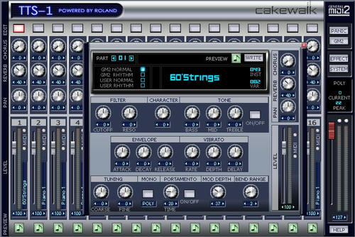 tts1gui.jpg